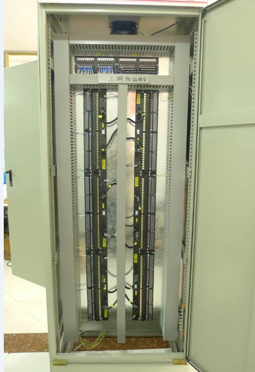 1-1ZHG4495B03.jpg