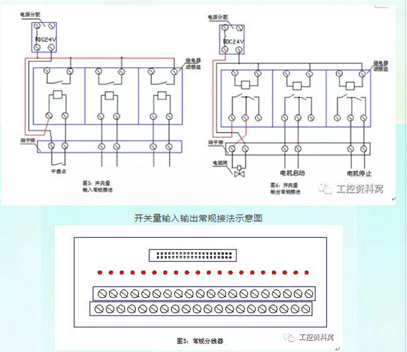1-1ZH51H134221.gif